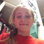 Katelyn Harper - @harper_katelyn - Instagram