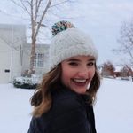 katelyn harper - @_.katelynharper._ - Instagram