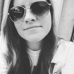 Katelyn Harper - @katelyn.harper.1238 - Instagram