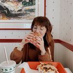 Katelyn Harper - @kateymeow - Instagram