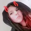 katelyn harper - @katelyn.harper04 - TikTok