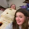 Katelyn Harper Hunt Mosher - @katelynharper2615 - TikTok