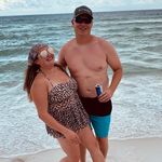Katelyn Harper Lundy - @katelyn_lundyyy - Instagram