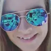 Katelyn Harper - @katelynharper1 - TikTok
