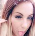 Katelyn Lees Harper - Facebook