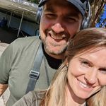 Katelyn Michele Harper - @katelyn.harper22 - Instagram