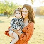 Katelyn Rose Harper - @katelynroseharper - Instagram