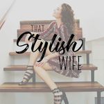 Katelyn Rose Harper - @thatstylishwife - Instagram