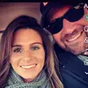 KatelynHarper22 - @katelynharper22 - TikTok