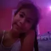 katelynharper234 - @katelynharper234 - TikTok