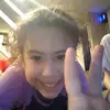 katelynharper❤ - @katelynharper0 - TikTok