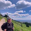 katelynharper - @katelyneharper - TikTok