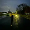 Katelynn - @katelynnharper0 - TikTok