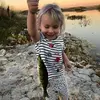 Katelynn M Harper - @katelynnmharper - TikTok