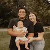 katelynn.harper - @katelynn.harper - TikTok