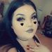 Katlyn Harper - Facebook