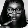 LUNAR_3CLIPSE🎀 - @katelyn_harper10 - TikTok