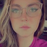 Marie Kittrell 🥰 - @katelynharper_ - Instagram