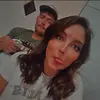 _katelyn_harrison_ - @_katelyn_harrison_ - TikTok