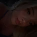 Kaitlyn Harrison - @xkaitlynxc - Instagram