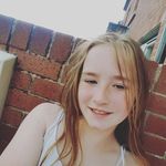 katelyn - @katelynharrison124 - Instagram
