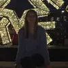 Katelyn - @katelyn_harrison - TikTok