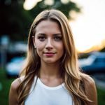 Katelyn Harrison - @katelyn.harrison_ - Instagram