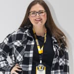 Katelyn Harrison - @kharrison.photography - Instagram