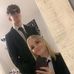 Katelyn Harrison - Facebook