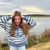 Katelyn Harrison - @katelyn.harrison6 - TikTok