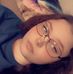 Katelyn Harrison - Facebook