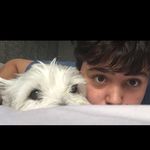 Katelyn Harrison - @kitkat5211 - Instagram