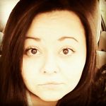 Katelyn Harrison - @gypsyqueen422 - Instagram