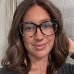 katelyn harrison - @katy.joyy - Instagram
