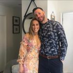 Katelyn Harrison - @katelyn_n_harrison - Instagram