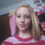 Katelyn Harrison - @katelyncheer4ever0024 - Instagram