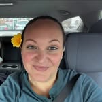 Katelyn Harrison - @hotmesskatelyn - Instagram
