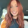 Katelyn Harrison - @kaateharrison - TikTok