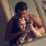 Katelyn Harrison - @katelynharrison36 - Instagram