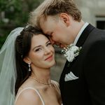 Katelyn Harrison - @katelynrharrison - Instagram