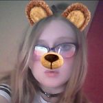 Katelyn Harrison - @katelynharrison2667_ - Instagram