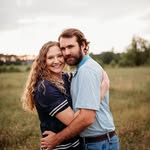 Katelyn Harrison - @katelyn_harrison - Instagram