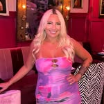 Katelyn Harrison - @katelynharrisonn - Instagram