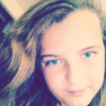 Katelyn Harrison - @katiegirl1926 - Instagram