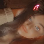 Katelyn Harrison - @katelynharrison651 - Instagram