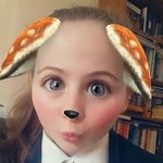 katelyn Harrison - @_katelyn_x - Instagram