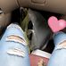 Katelyn Harrison - Facebook