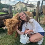 Katelyn Harrison - @_katelyn_harrison - Instagram