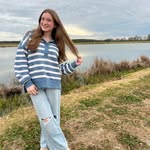 Katelyn Harrison - @harrison_kate04 - Instagram