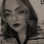 Katelyn Harrison - @kateryn96 - Instagram
